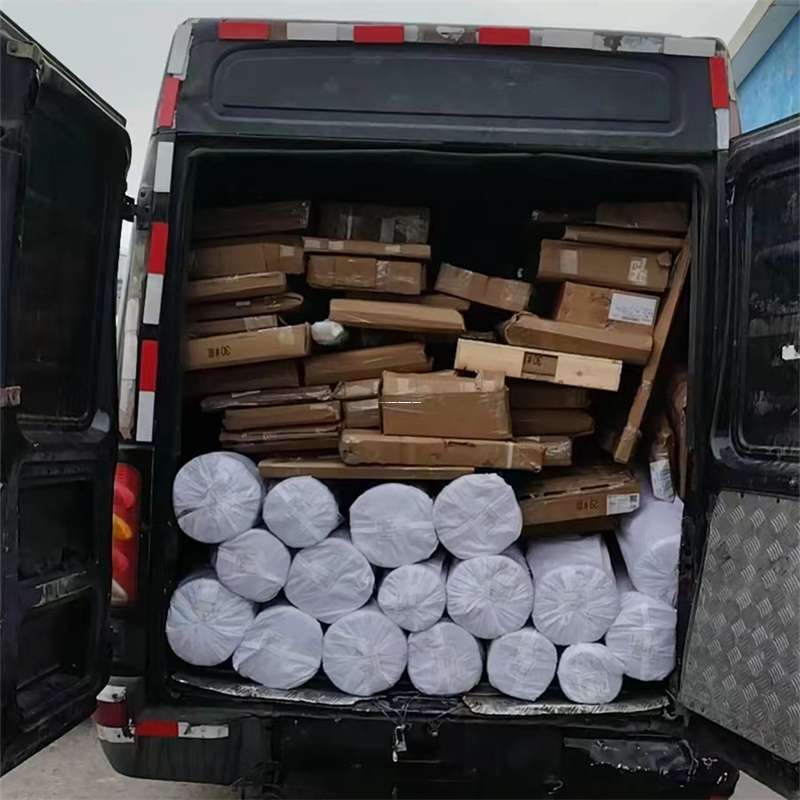 河北衡水深州到苍南物流公司——一站式服务，让货运更便捷（苍南的物流专线）