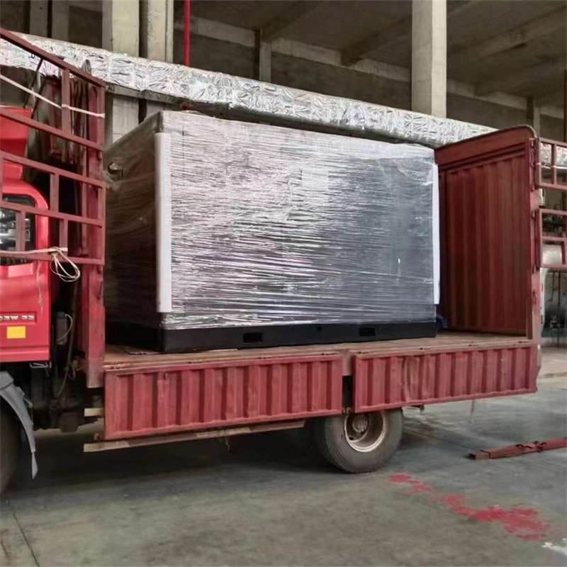 河北衡水深州至克拉玛依物流专线，一站式服务助您货运无忧（克拉玛依 物流）