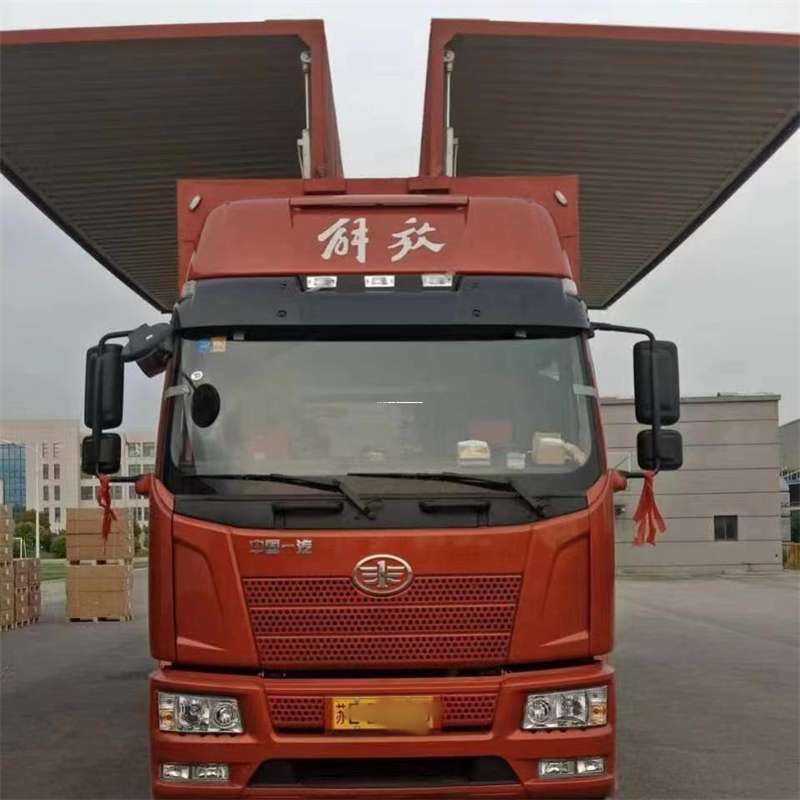 河北衡水深州到重庆物流公司，一站式服务为您提供高效便捷货运体验（到重庆的物流公司）