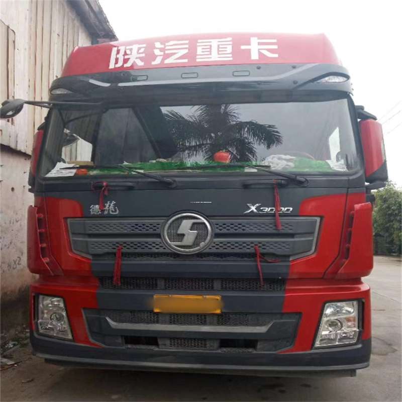 河北衡水深州到海南物流公司——一站式服务，让货运更便捷（到海南的物流公司）