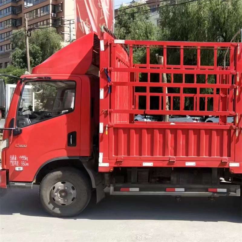 河北衡水深州至宁海货运专线，一站式物流服务助您成功！（宁海到宁波物流）