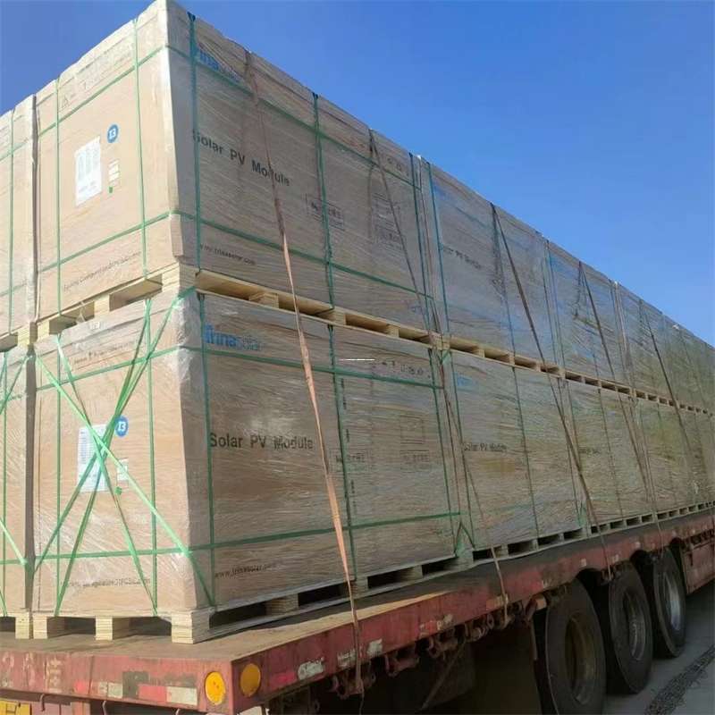 河北衡水深州至仁怀货运专线，一站式物流服务助您成功（到仁怀货运专线）