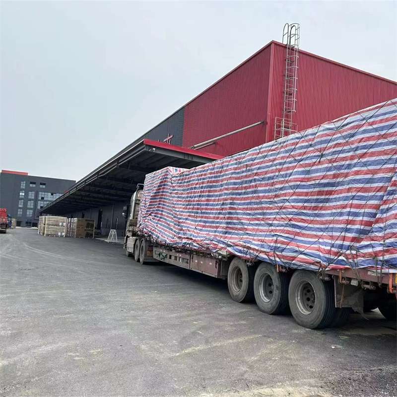 河北衡水深州到诸城物流公司——一站式货运服务专家（山东诸城物流专线查询）