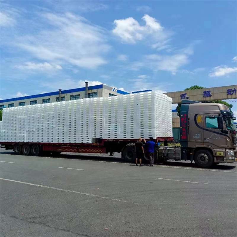 河北衡水深州到玉林物流公司——一站式服务，让货运更轻松（玉林专线物流）