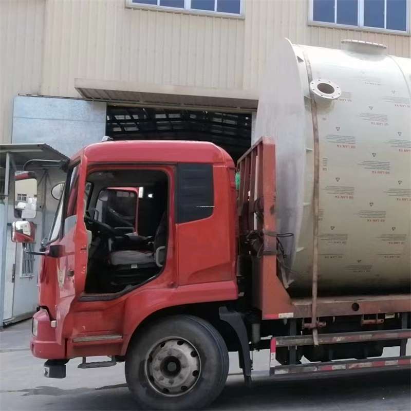 河北衡水深州至黑龙江货运专线一站式物流服务，高效便捷直达全境（黑龙江专线物流查询）