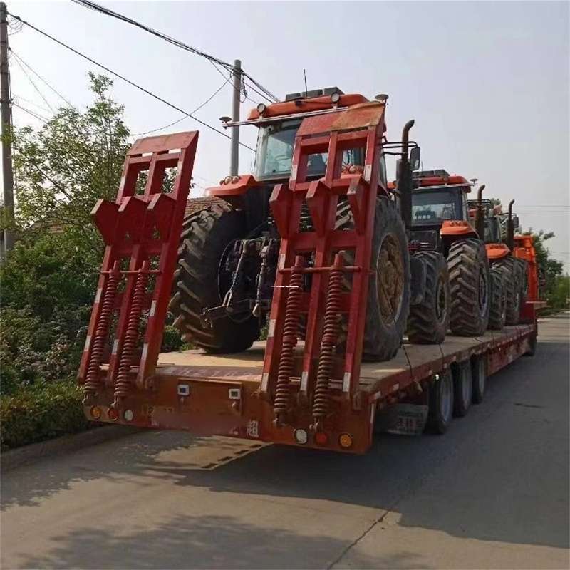 河北衡水深州到平湖物流公司——专业货运，高效快捷（平湖物流在哪里）