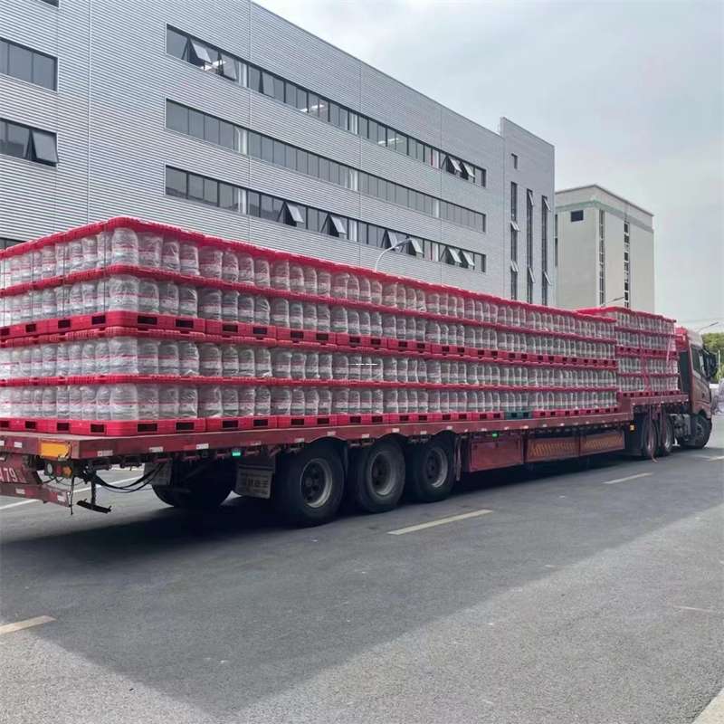 河北衡水深州到乌鲁木齐物流公司——一站式服务，让货运更轻松（到乌鲁木齐的物流公司）