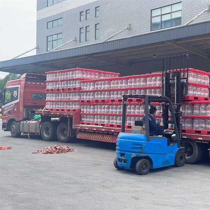 河北衡水深州到宁波物流公司——一站式服务，让货运更轻松