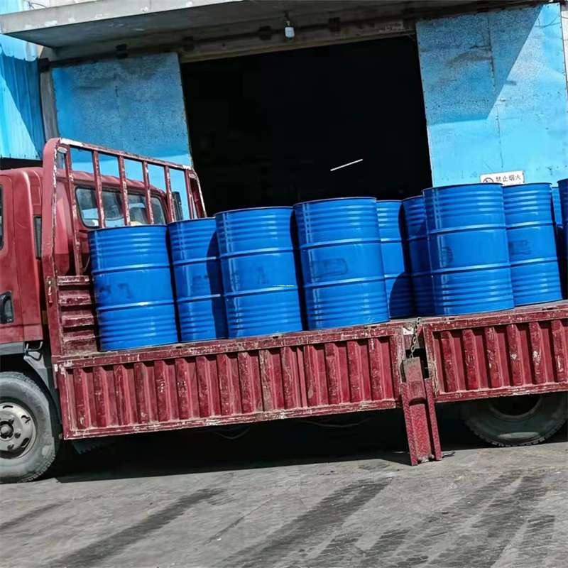 河北衡水深州至许昌货运专线，一站式物流服务助您成功