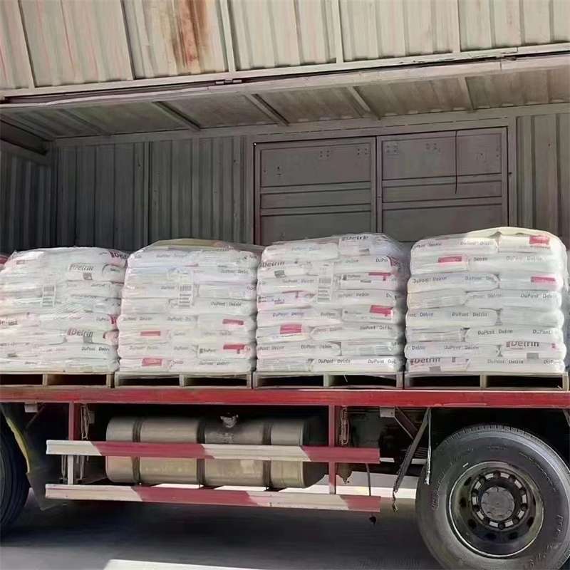 河北衡水深州到苏州张家港物流公司——一站式货运服务专家