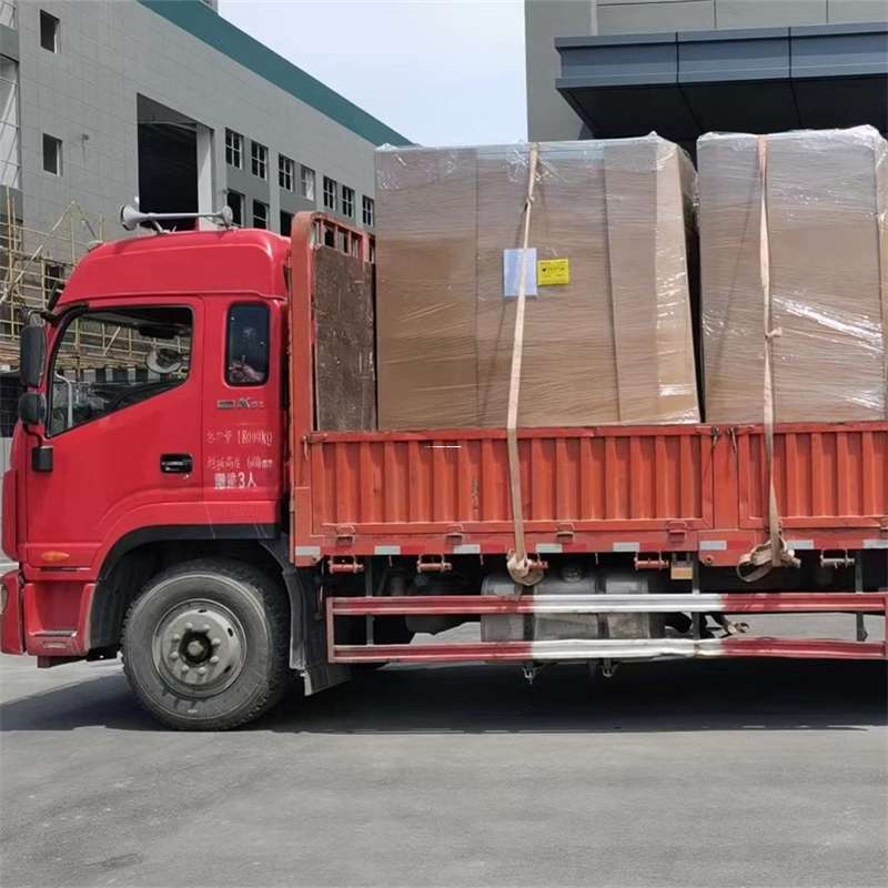 河北衡水深州至宜兴货运专线，一站式物流服务为您保驾护航
