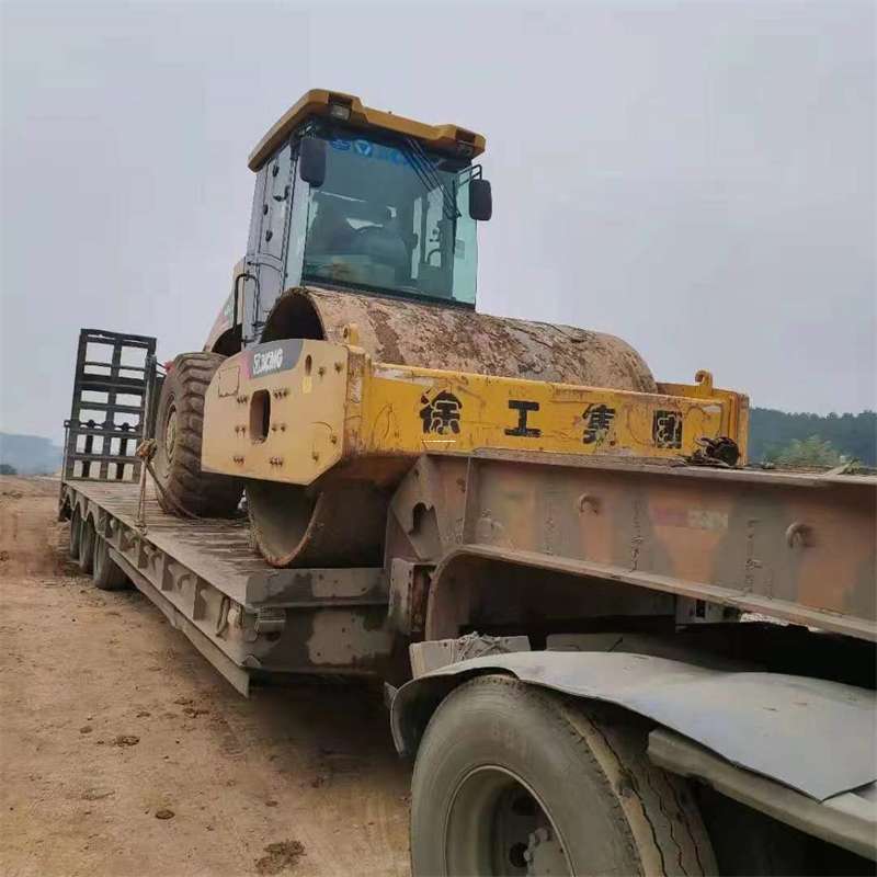 河北衡水深州到漳州物流公司，专业运输服务为您保驾护航