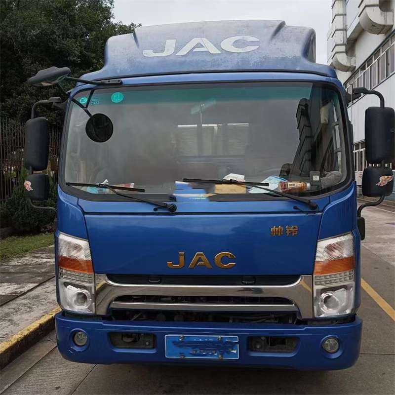 河北衡水深州到吴忠物流公司一站式服务，为您的货物保驾护航
