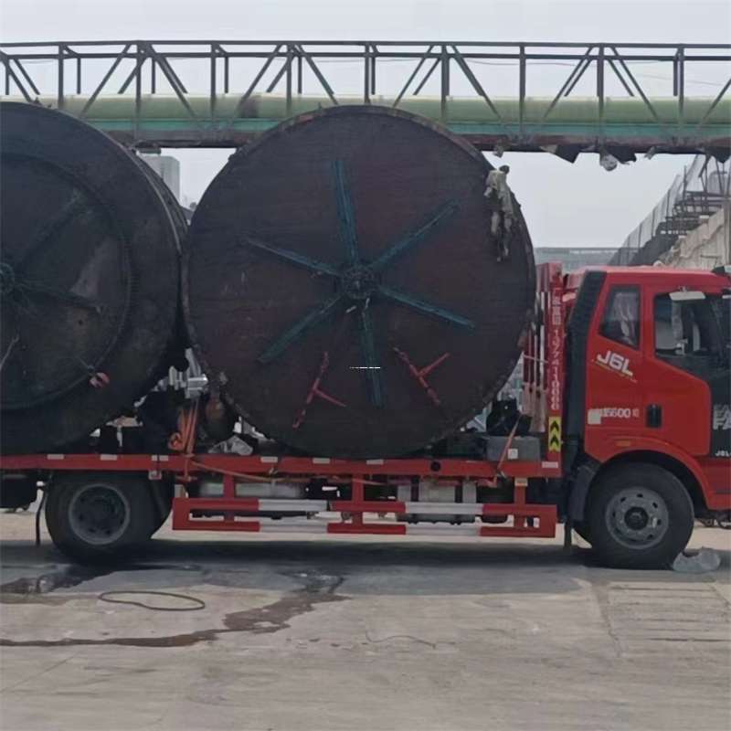 河北衡水深州到马鞍山物流公司——一站式服务，让货运更便捷