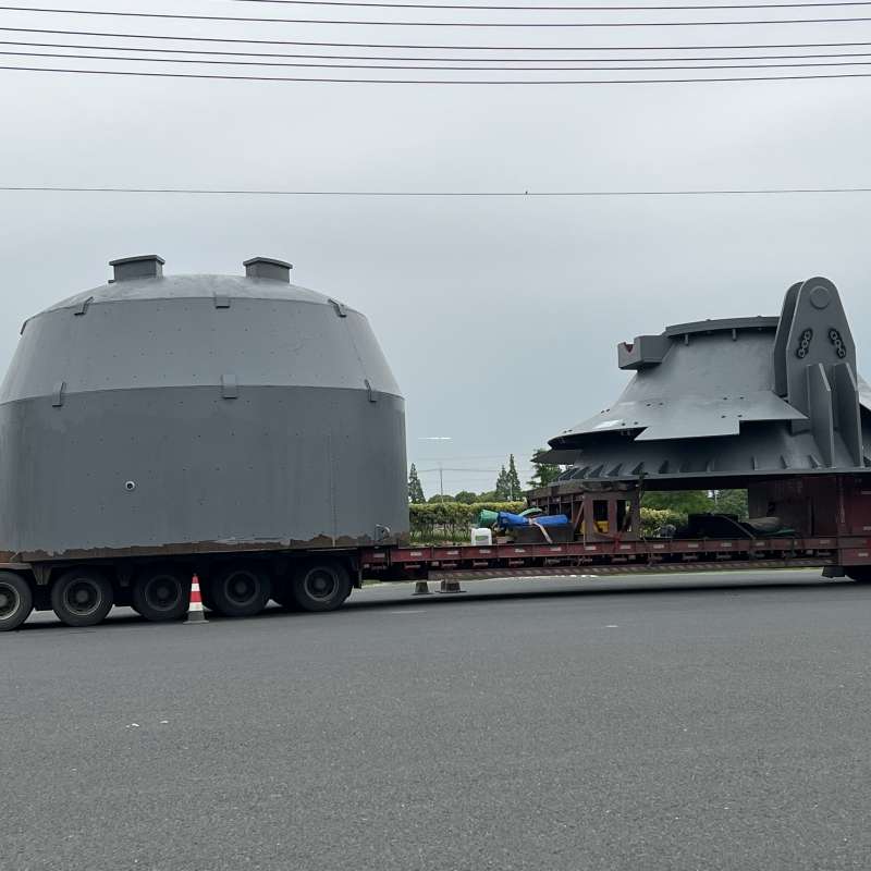 河北衡水深州到红河物流公司——一站式货运服务专家
