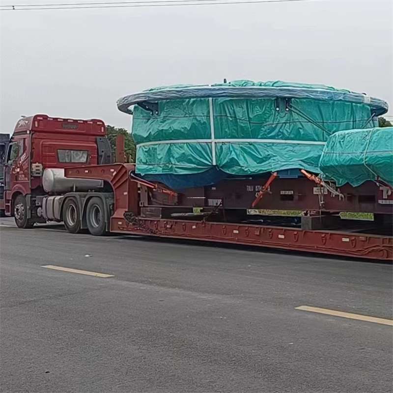 河北衡水深州到河南商丘虞城县物流公司上海至河南商丘虞城县货运专线