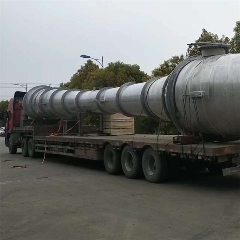 河北衡水深州到南阳物流公司，一站式服务为您提供高效运输体验