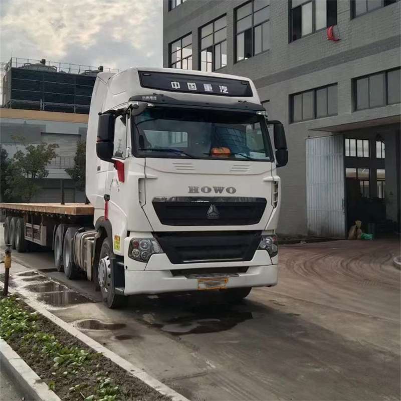 河北衡水深州到衡阳物流公司，一站式服务，让您的货物运输无忧