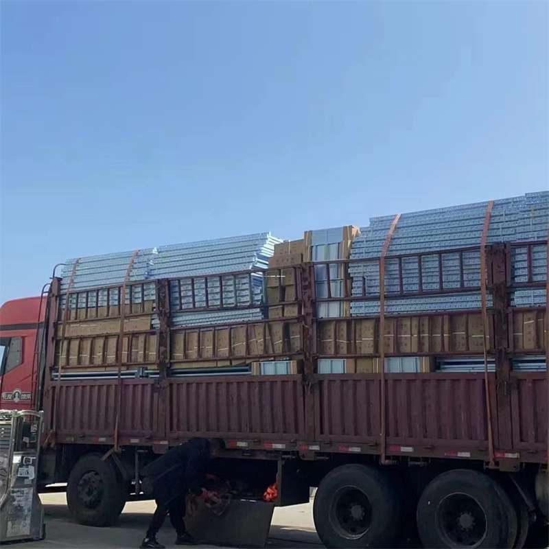 河北衡水深州到衡阳物流公司——一站式服务，让货运更轻松