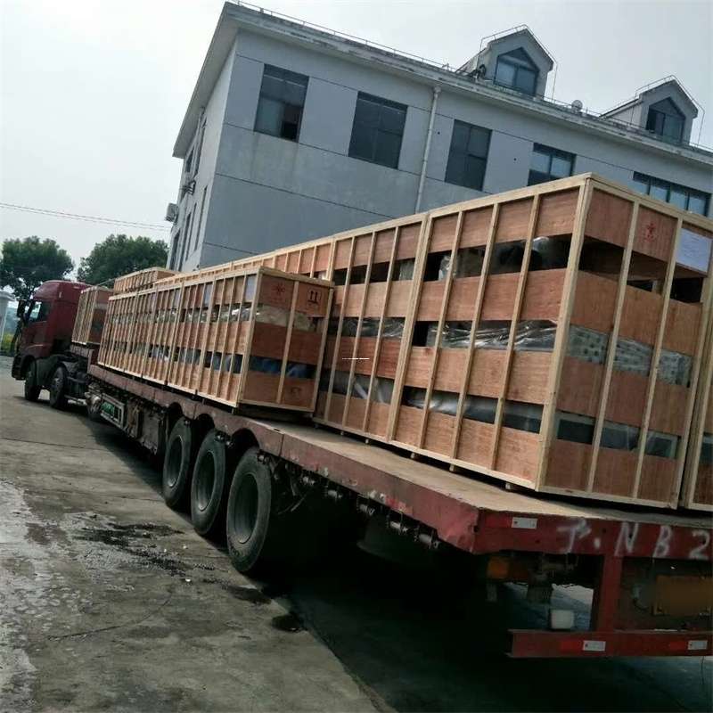 河北衡水深州到株洲物流公司，一站式服务助您货运无忧