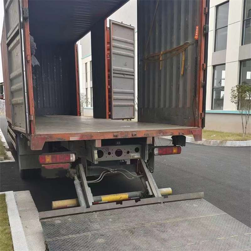 河北衡水深州到长沙物流公司——专业货运，全程无忧