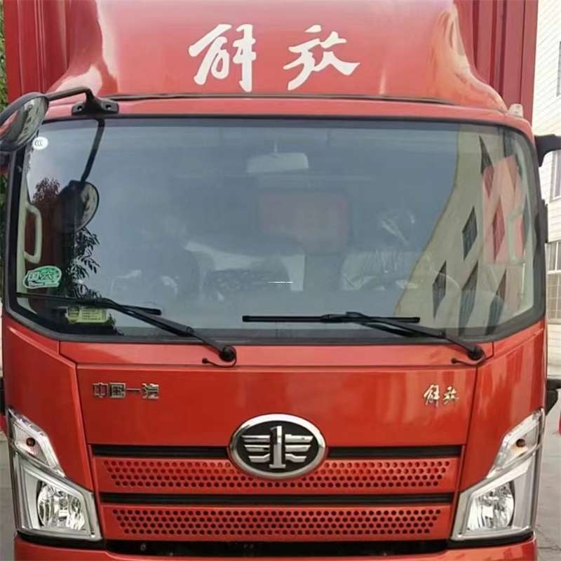 河北衡水深州至阳泉货运专线一站式物流服务，助力商业繁荣与发展