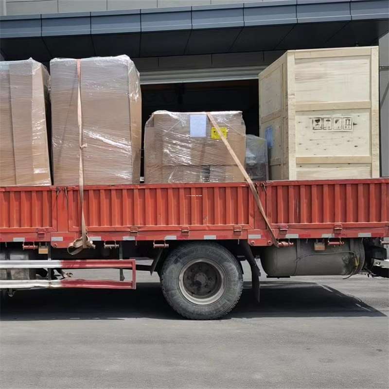 河北衡水深州到朔州物流公司——一站式服务，让货运更便捷