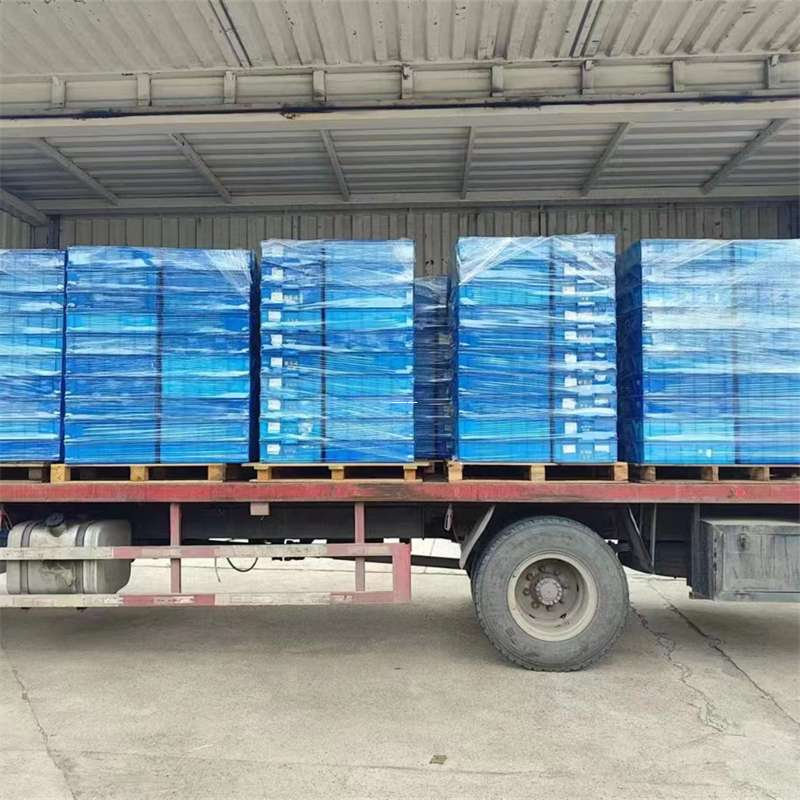 河北衡水深州至湛江货运专线一站式物流服务，让您的货物畅行无忧