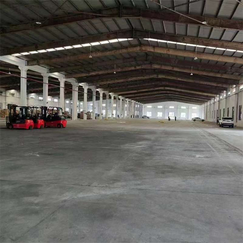 河北衡水深州至肇庆货运专线，高效物流助您成功