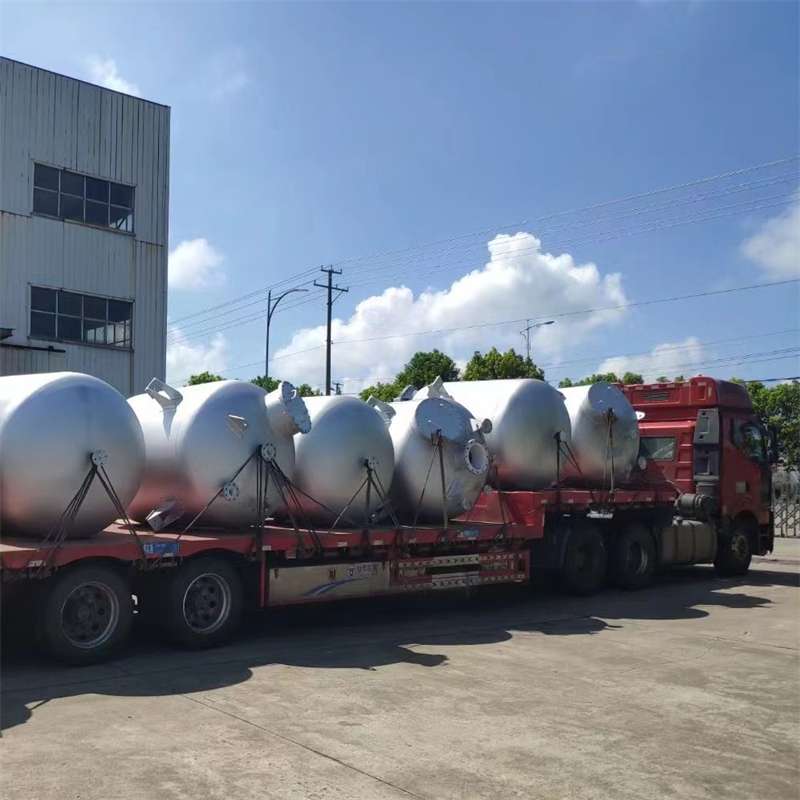 河北衡水深州至汕头货运专线，一站式物流服务助您成功