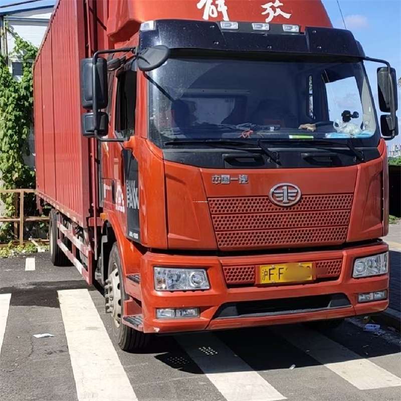 河北衡水深州到恩施物流公司一站式服务，让货运更轻松