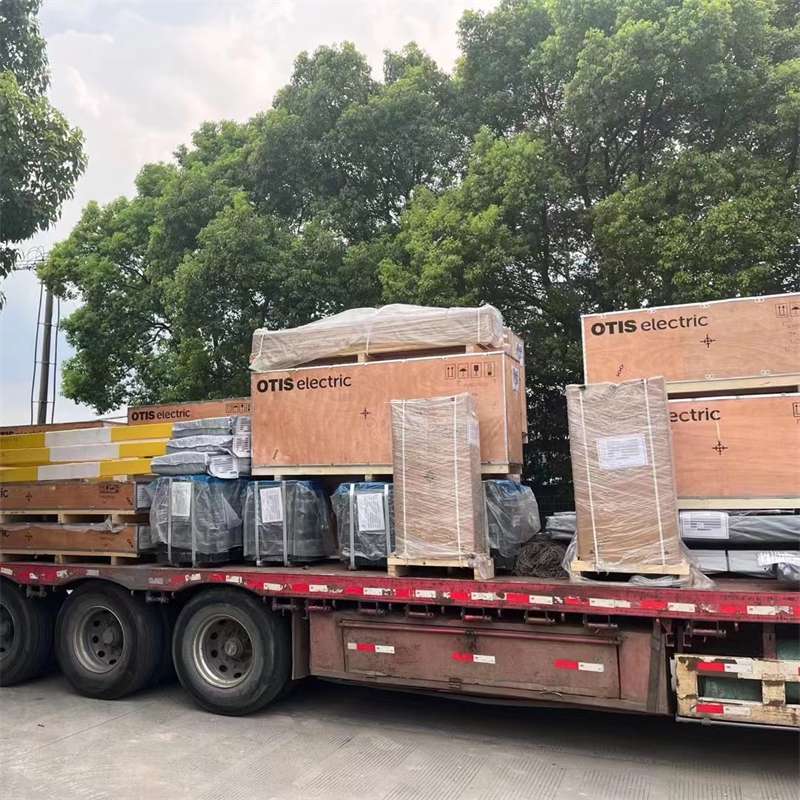 河北衡水深州至张家口货运专线，一站式物流服务助您成功