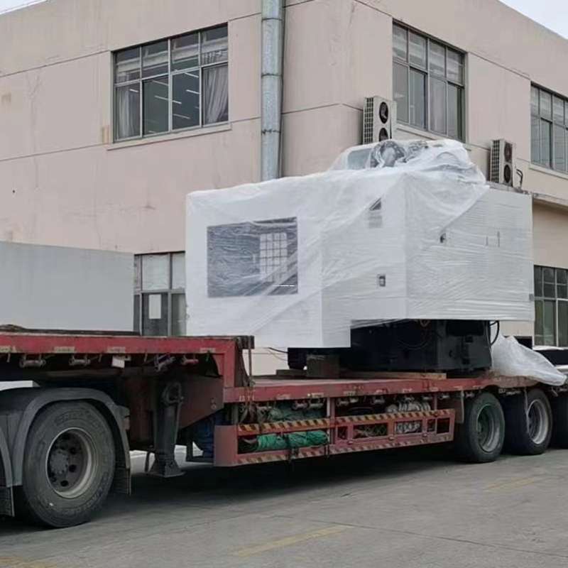 河北衡水深州到沛县物流公司一站式服务，让货运更轻松