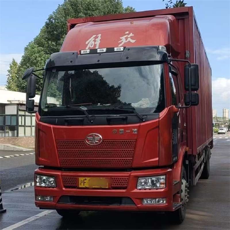 河北衡水深州到苏州姑苏物流公司——专业货运，安心托付
