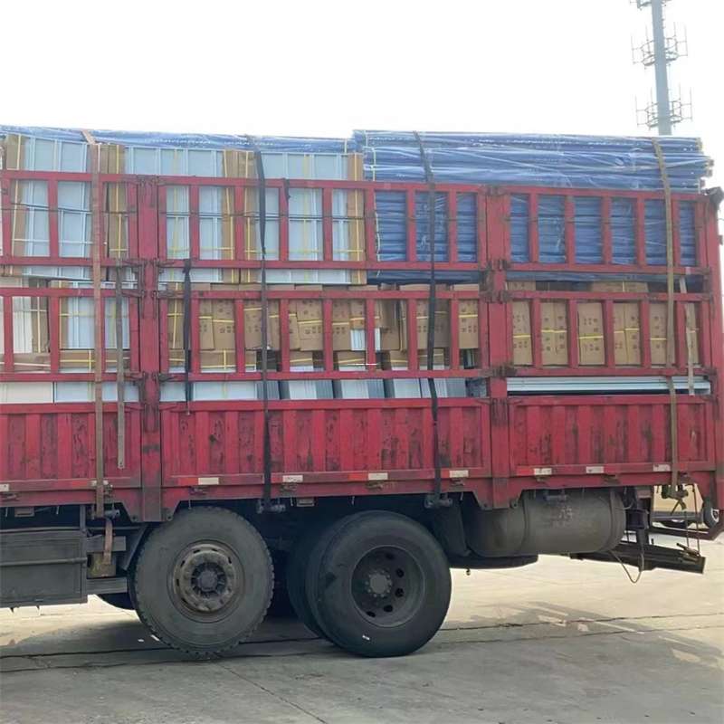 河北衡水深州到巴彦淖尔物流公司——一站式服务，让货运更轻松