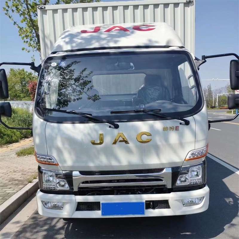 河北衡水深州到新疆伊犁新源县物流公司河北衡水深州至新疆伊犁新源县物流专线往返运输