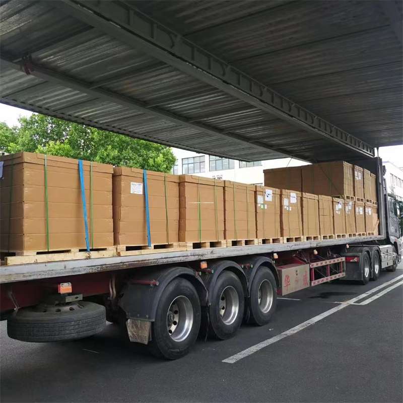 河北衡水深州到新疆喀什叶城县物流公司河北衡水深州至新疆喀什叶城县物流专线往返运输