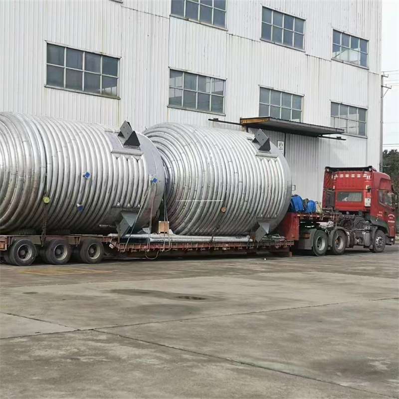 河北衡水深州到新疆克孜勒苏柯尔克孜州阿克陶县物流公司河北衡水深州至新疆克孜勒苏柯尔克孜州阿克陶县物流专线往返运输