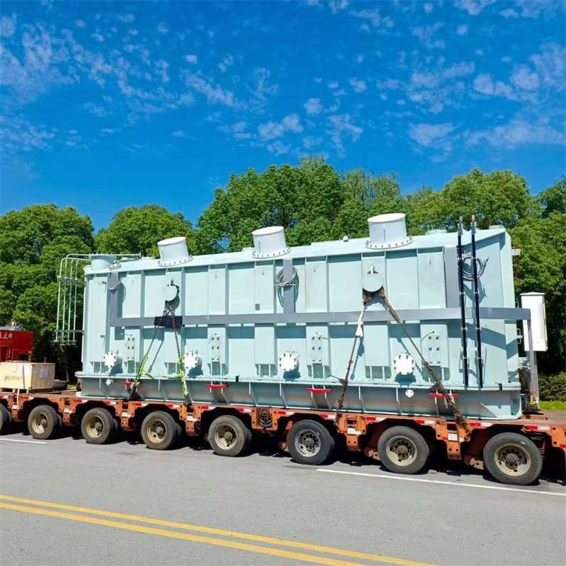 河北衡水深州到新疆阿克苏阿瓦提县物流公司河北衡水深州至新疆阿克苏阿瓦提县物流专线往返运输