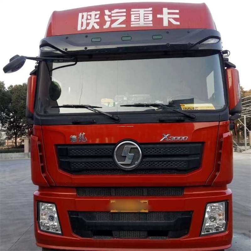 河北衡水深州到新疆阿克苏沙雅县物流公司河北衡水深州至新疆阿克苏沙雅县物流专线往返运输