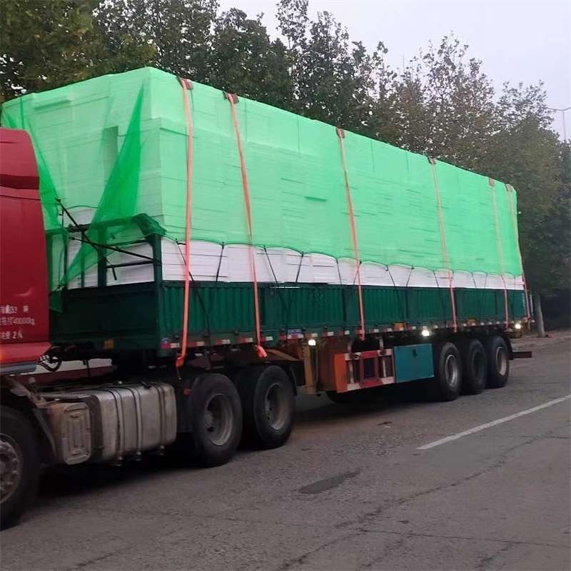 河北衡水深州到慈溪物流公司，一站式服务助您货运无忧（浙江慈溪物流专线）